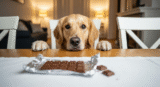 Chocolate Toxicity in Dogs | Animal Wellness Magazine