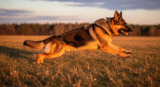 Collagen for Your Canine | Animal Wellness Magazine