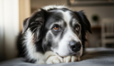 Copper Levels in Dogs | Animal Wellness Magazine