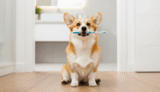 Dental Issues Steal Years from Your Dog’s Life