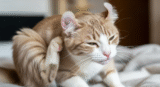 Ear Mites in Cats | Animal Wellness Magazine
