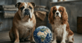 Health Over Looks: The Global Shift That’s Redefining Responsible Dog Breeding