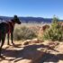 Visit 7 National Parks, Forests & Monuments From Pet Friendly Kanab