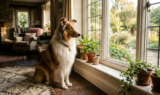 How Dogs Smell Time? | Animal Wellness Magazine