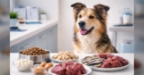 How Much Protein Does My Dog Really Need?