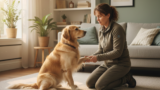 How to Do a Weekly Home Check-Up of Your Dog
