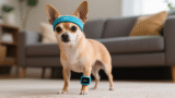 Keeping Your Dog Active Indoors: Fun Exercise Ideas for Any Weather