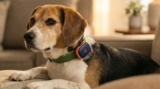 Life360 Pet GPS Dog Tracker: Now the Whole Family Is Covered