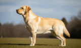 Ligament Injuries in Dogs | Animal Wellness Magazine