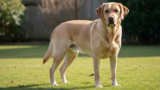 Limber Tail in Dogs: What Every Dog Parent Should Know