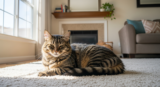Lower Urinary Tract Disease in Cats Is More Common Than You Think