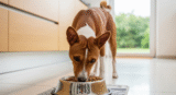 Managing Your Dog’s IBD Through Diet