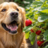 Top 13 Watch Dog Breeds That Guard Hearts & Homes