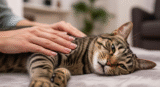Physical Therapy and Rehabilitation to Help Your Feline Friend Move Better