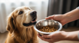 Portion Control Unlocks Better Health for Your Four-Legged Friend