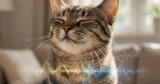 Researchers Reveal Why Your Cat’s Purr Is More Unique Than Its Meow