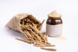 The 4 Herbal Properties of Ashwagandha: Supporting Modern Pet Health with an Ancient Herb