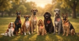 The 8 Dog Breeds Most Prone to Heart Disease