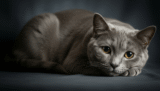 The Alzheimer’s Disease of Cats: Feline Cognitive Dysfunction Syndrome
