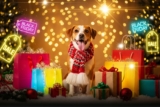 The Best Amazon Black Friday Deals for Dogs of 2025