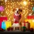 7 Best Dog Advent Calendars