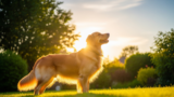 Understanding UV-Triggered Autoimmune Skin Conditions in Dogs