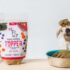 7 Ways Happy, Healthy™ Topper Can Benefit Senior Dogs