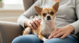Why Your Dog’s Dental Health Matters